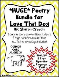 Pin On Teaching Ideas Teaching Resources