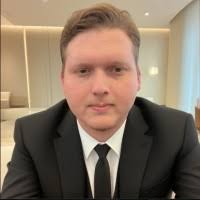 400+ "Ramon Brito" profiles