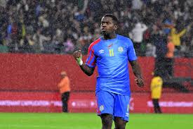 News source: beIN SPORTS