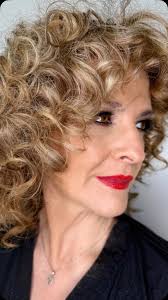 Septiembre, mes de nuevos comienzos. DONA CABELLO, DONA VIDA ❤️ #cortes  #donacabellodonavida #donacabello #cortesactuales #creasonrisa #cortesbob  #cortesrectos