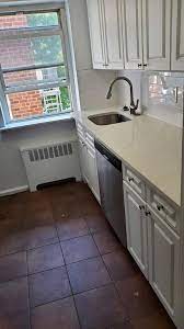 Check spelling or type a new query. Apartments For Rent In Queens Village Ny 16 Rentals Trulia