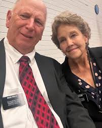 And so it begins! The first leg of our journey starts in Provo Utah at the  MTC (Missionary Training Center). Our good friends from @rileyblakedesigns  designs picked us up and delivered us!