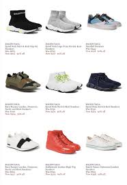 Check spelling or type a new query. Toro Fantastico Pozo Balenciaga Race Homme Rouge Significado Sensacion Tipo