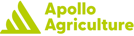 Apollo Agriculture