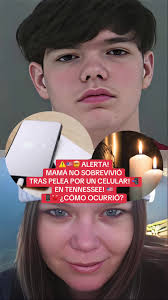 Hannah Willis Tennessee