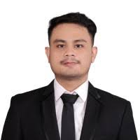 300+ “Alexander” profil