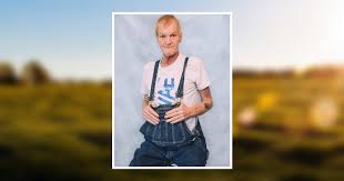 Joseph Post Obituary February 23, 2023