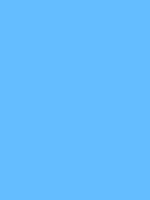 #007bff hex color red value is 0, green value is 123 and the blue value of its rgb is 255. 64bdff Hex Color