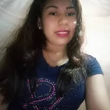 bella melissa (@bellamelissa64) • Instagram photos and videos