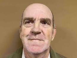 Sex Offender Registry