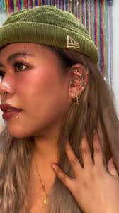 Kacie Pierce Photography