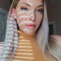 300+ "Dhom" profiles