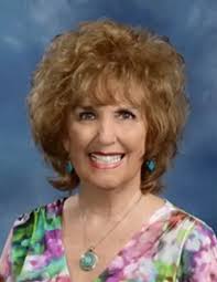 Obituary information for Carol Ann Easterday