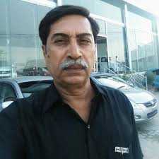 Allah janat ma alla maqam ata farmy Ameen