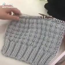 Gandombaft Amoozesh Alinti Kinitting Kinittersofinstagram Crochet Cr Orgu Egitimleri Orgu Desenleri Orgu Motifleri