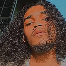 Darrell Hart (@darrell_hartless) • Instagram photos and videos