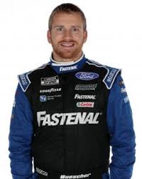 Official 2021 r/nascar league at nascar.com's fantasy live. Chris Buescher Nascar Driver Page Bio And Stats Mrn