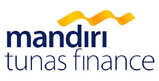 Check spelling or type a new query. Call Center Mandiri Tunas Finance Cs Mandiri Tunas Finance