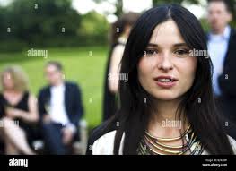 Anna fischer Banque de photographies et d'images à haute résolution