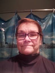 Living in Everett Washington with family in Caymans