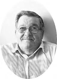 Alcohol tax takes effect