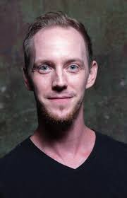 Rhythmically Speaking