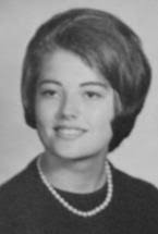 December 1, 2014 Hello Everyone, Sorry it has taken so long to get this  booklet out to everyone, we were waiting for everyone t