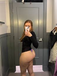 ✨cutegeekie🍑 on X