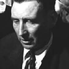 Bury Me Under The Weeping Willow Tree