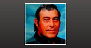 Gary Thomas Roadcap, Sr. Obituary January 2, 2016