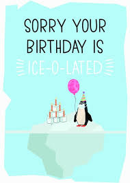 Being able to laugh about situations is a good thing! It S Corona Time Birthday Jokes Birthday Wishes Quotes Happy Birthday Wishes Quotes
