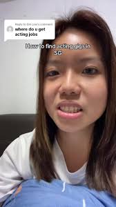 Abuad Student Casting Video Her Picture or Page