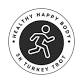 5k Turkey Trot event image