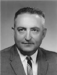 Ted R. King Obituary August 22, 2009