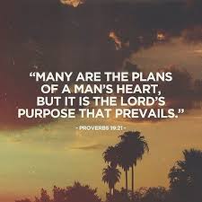 INSPIRATIONAL on Pinterest | Bible Quotes, Bible Verses and God Is via Relatably.com