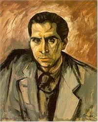 IV PREMIO MESOAMERICANO DE POESÍA LUIS CARDOZA Y ARAGÓN