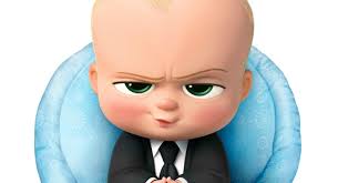 El pequeño tim, de 7 años tiene los mejores padres del mundo. El Proyector Mx Critica Un Jefe En Panales