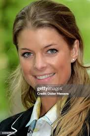 36 Ellen Petri Stock Photos, High-Res Pictures, and Images