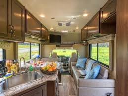We did not find results for: Rb 25 27 Ft Class C Road Bear Rv Domestic Motorhome Hire Usa