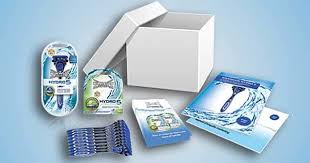 Devenez testeur & echantillon gratuit on facebook. Tests De Produits Gratuits Monsieurechantillons Fr