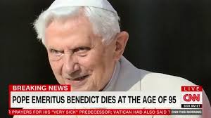 Delia Gallagher :: Grabien