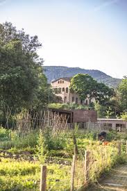 Check spelling or type a new query. Mas Salagros Luxury Sustainable Travel Blog Journal Of A Jetsetter Post Journal Of A Jetsetter