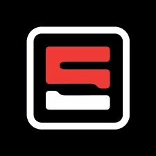 Best in sports from asia and the world. Espn Esports Espn Esports Twitter