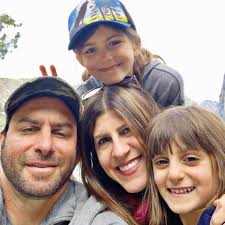 How I Knew I Was Done Having Kids And Why I Chose The Paragard® IUD