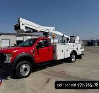 Crane Truck For Sale - Commercial Truck Trader