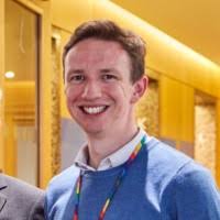 10+ "Paul Royall" profiles