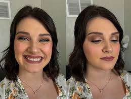 Jodi Hietpas Makeup Artist