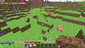 You can now invite friends from worldwide to play minecraft pocket edition (mcpe) online at anytime. Til You Can Play Survival In A Classic Server Team9000 Forums
