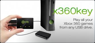 Hola :d bienvenid@ a esta sección de videotutoriales para xbox 360me esfuerzo mucho para explicar lo mejor posible, y así dar un mayor entendimiento al expec. Juegos Para Xbox 360 Por Usb Descargar Juegos Arcade Para Xbox 360 Por Usb Sin Jtag Tengo Un Juego Descarga Juegos Para Tu Xbox 360 Totalmente Gratis Dixie Helton