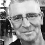 Carmean Family Obituaries